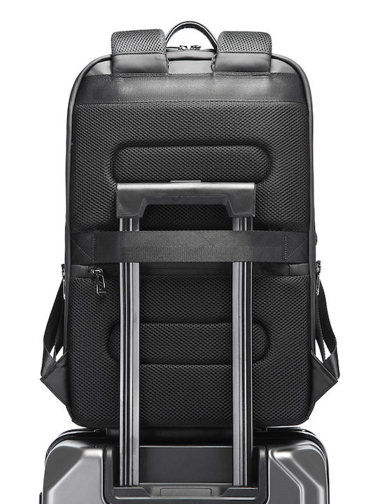 Bange Waterproof Backpack Backpack for 15.6" Laptop Black 2950