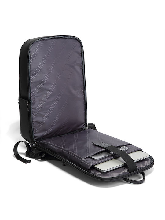 Bange Waterproof Backpack Backpack for 15.6" Laptop Black 2950