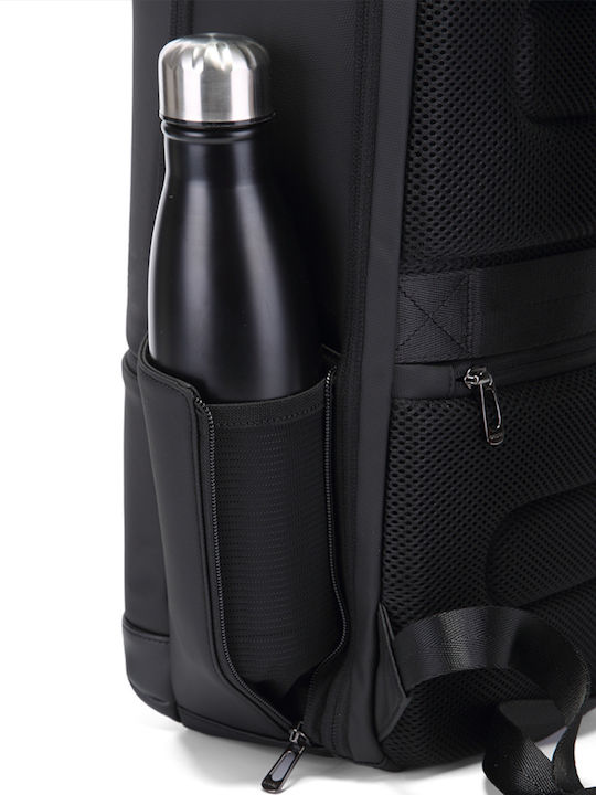 Bange Waterproof Backpack Backpack for 15.6" Laptop Black 2950