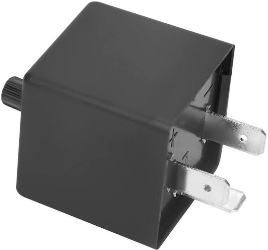 Ρελέ Αυτοκινήτου 12V