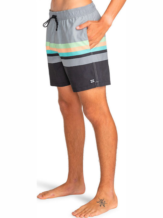 Billabong Billabong