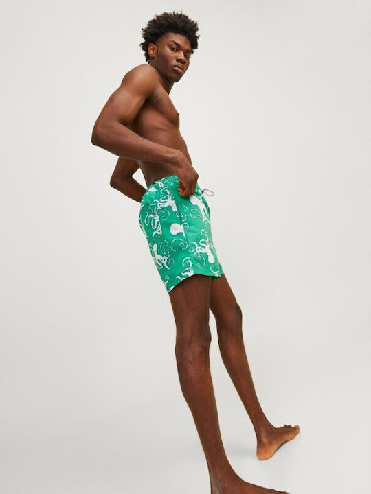Jack & Jones Jack & Jones