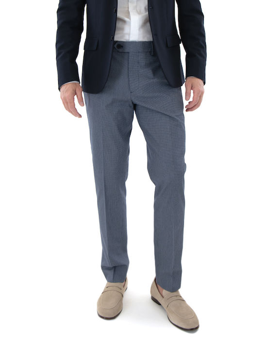 Antony Morato