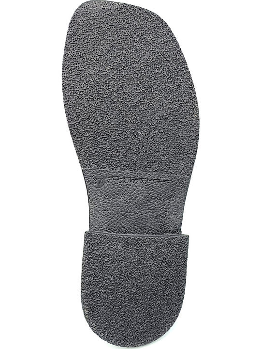 Women's Flip Flops Black