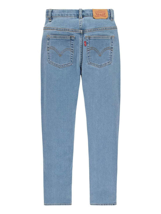 Levi's Παιδικό Τζιν Παντελόνι