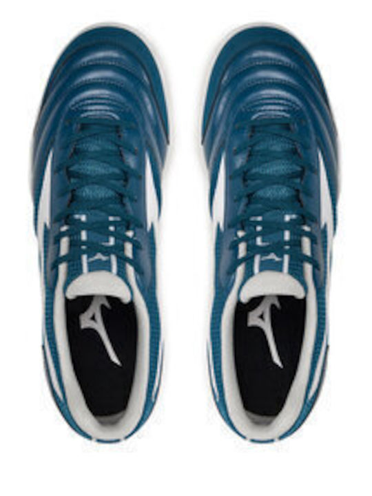 Mizuno Mrl Sala Club Ποδοσφαιρικά Παπούτσια Σάλας IN