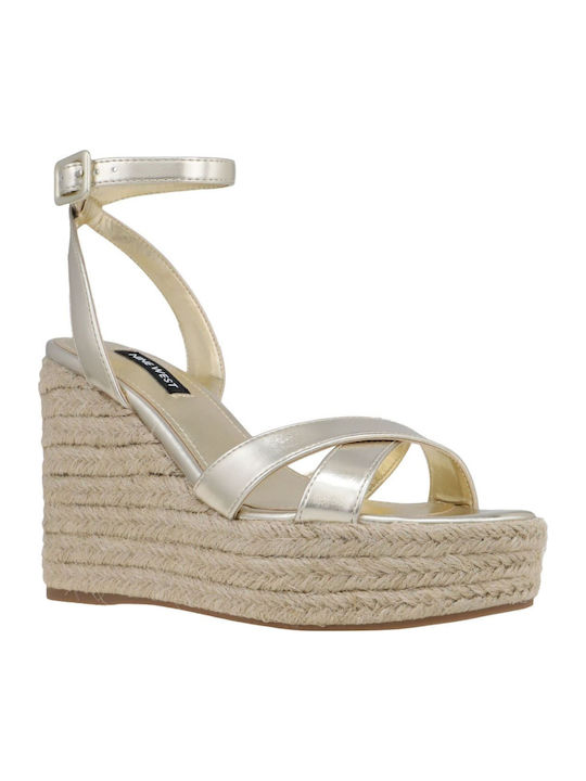 Nine West