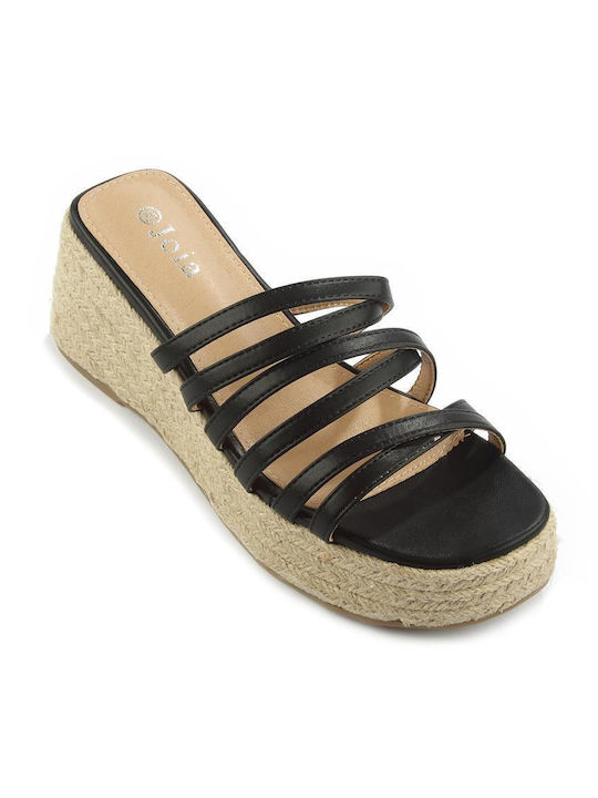 Fshoes