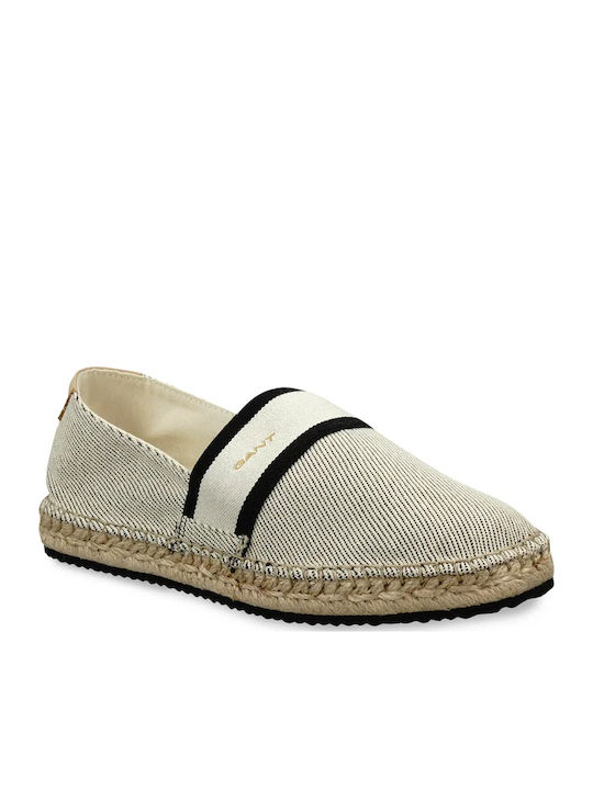 Gant