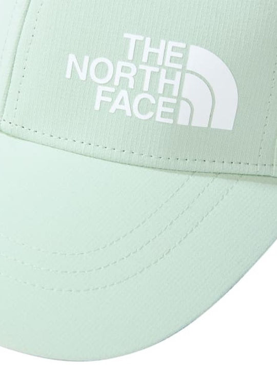 The North Face Horizon Hat Γυναικείο Jockey Τιρκουάζ