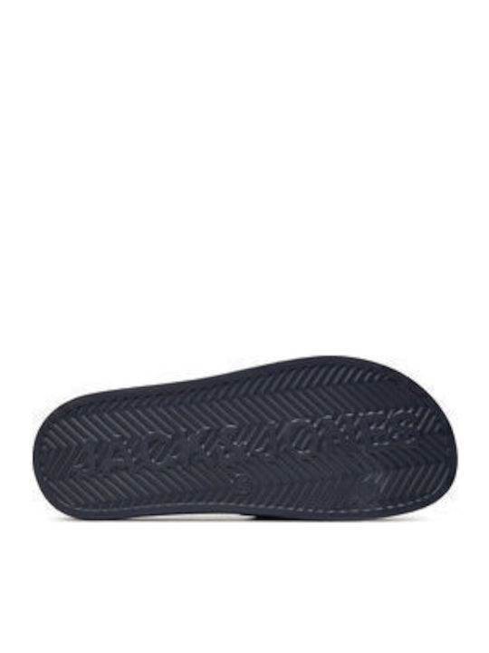 Men's Sandals Blue