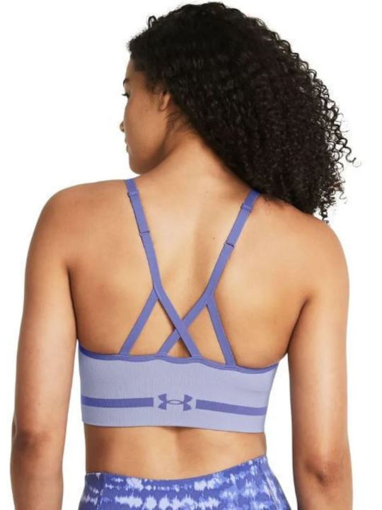 Under Armour Under Armour