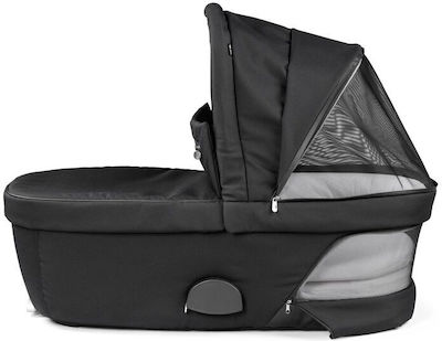 Peg Perego Port Bebe Culla Belvedere Licorice