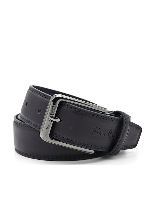 Pierre Cardin