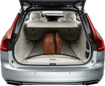 Rchang Car Luggage Net