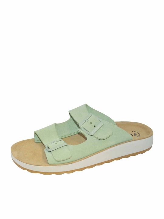 Fly Flot