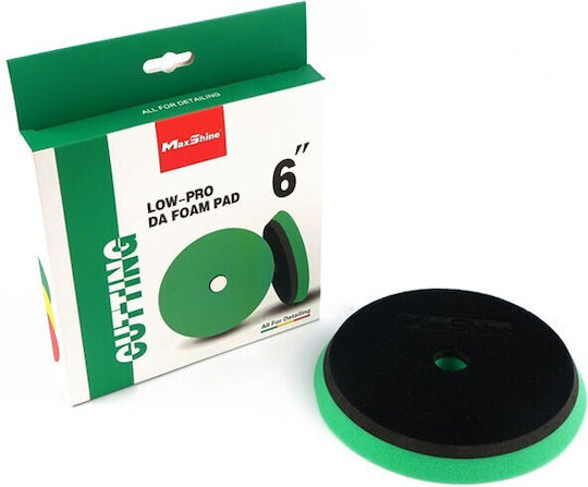 Meguiar's Polishing Sponge 2073170G