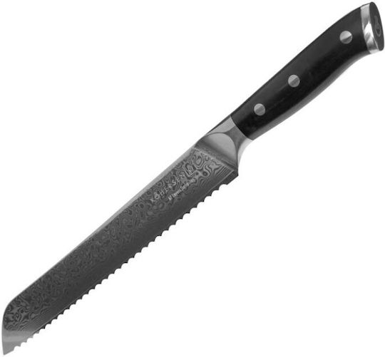 Kohersen Ψωμιού 22.9cm
