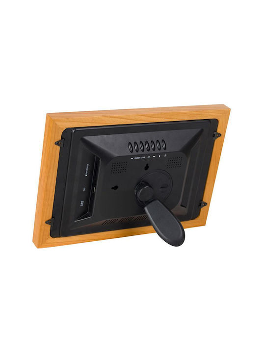 Kodak Frame Wooden