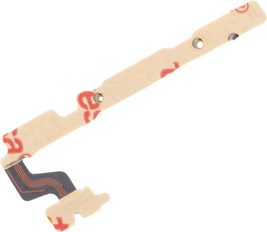 Xiaomi 14 Pro Oem Power Button & Volume Button Flex Cable