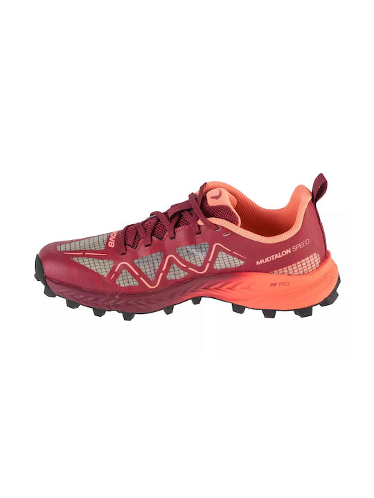 Inov-8