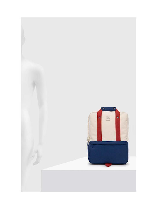 Lefrik Rucksack