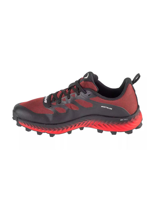 Inov-8