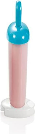 Tescoma Форма за сладкарство Сладолед / Ice Lolly 19x13бр 6бр
