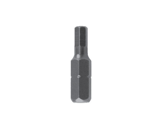 Topmaster Schraubendreher-Bit