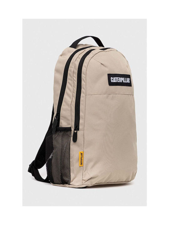CAT Rucsac Bej