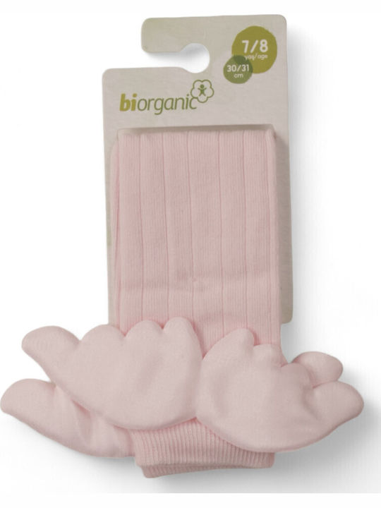 Biorganic Παιδικές Κάλτσες
