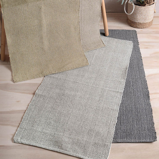 Rythmos Arecibo Cotton Rythmos Arecibo Cotton
