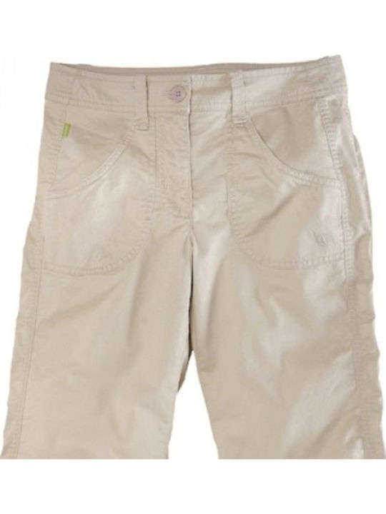 Herrenhose Beige AGL22-01074-Beige