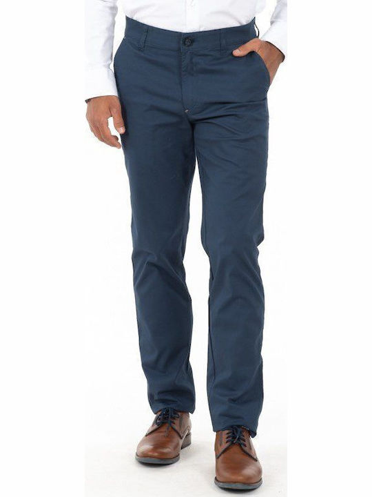 Παντελόνι Chino Raf