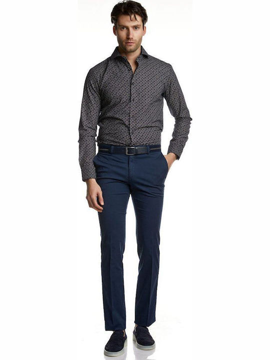 Guy Laroche