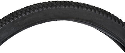 Byox Bicycle Tyre 26"