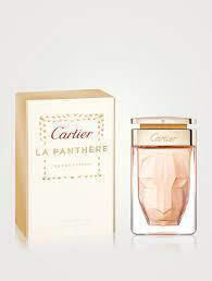 Cartier La Panthere Eau de Parfum 50ml