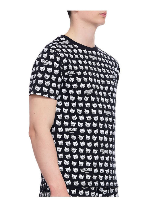 Moschino