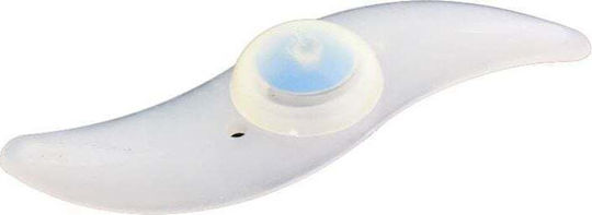 ATL ZD63D Fahrradradlicht LED
