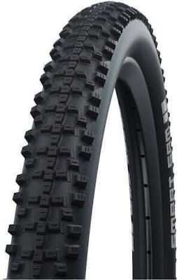 Schwalbe Anvelopă de Bicicletă Smart Sam 27.5" x 2.60" Pliabilă