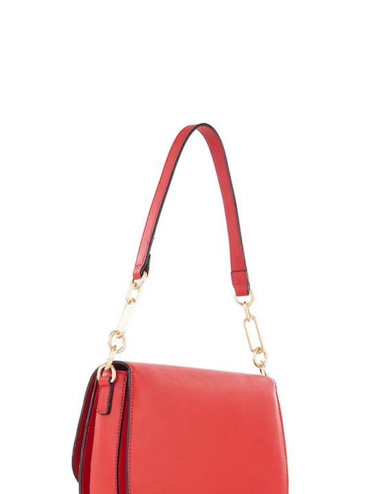 Valentino Bags Women's Bag Shoulder Red
