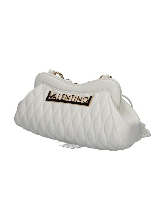 Valentino Bags Women's Bag Shoulder White