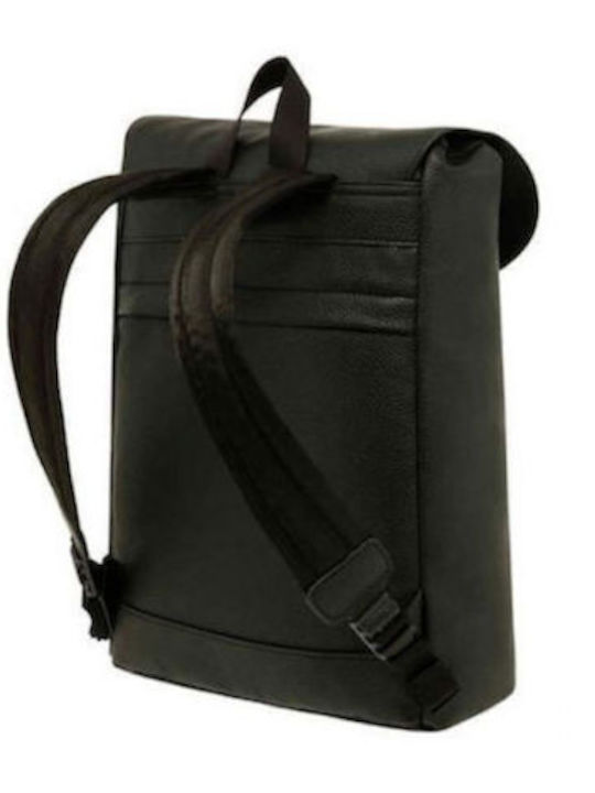 Polo Baroness Damentasche Rucksack