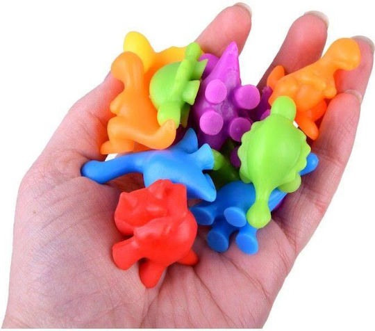 Montessori Educational Game Knowledge