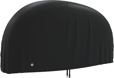 vidaXL 3203407 Bicycle Cover