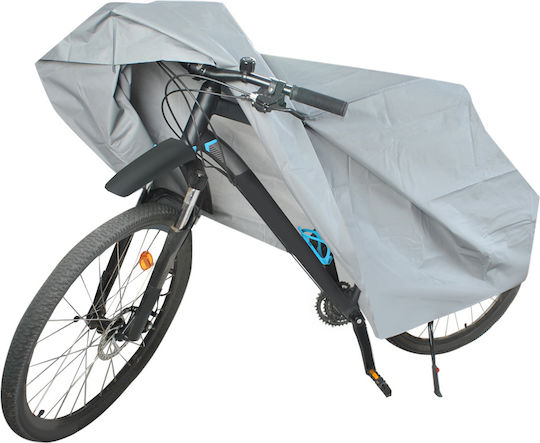 ZY15693QWS5 Husă de Bicicletă