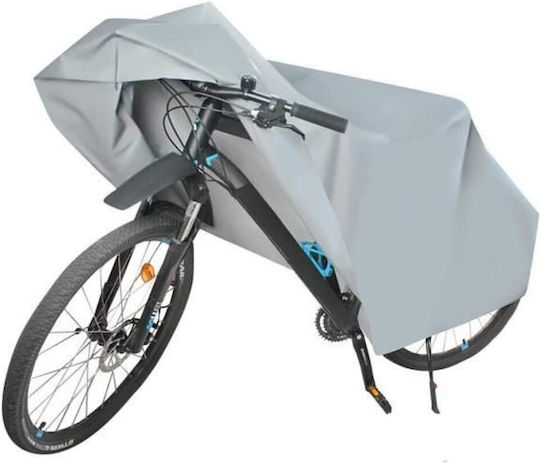 ZY15693QWS5 Husă de Bicicletă
