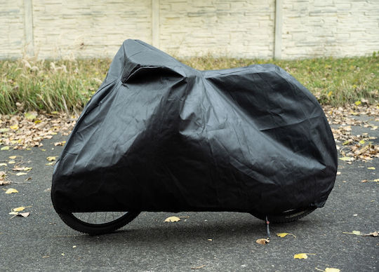 ZY11803QWS35 Huse de Bicicletă Impermeabile
