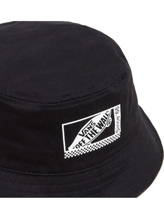 Vans Undertone Hut Anglerhut