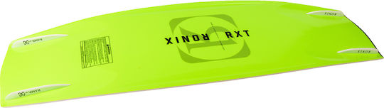 Ronix Wakeboard